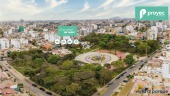 Departamentos en Pueblo Libre