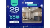 Departamentos en San Miguel
