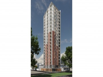 PATRIOTAS SAN MIGUEL