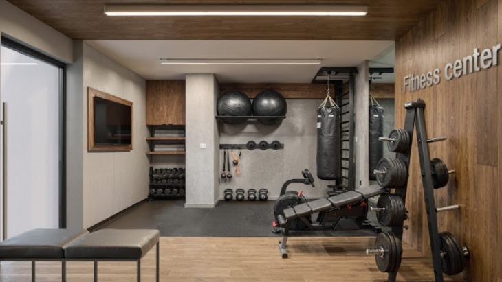 Departamentos en La Victoria