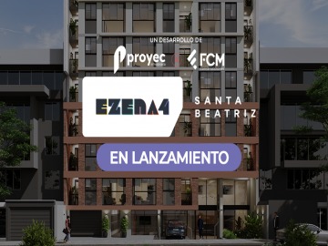 EZENA 4