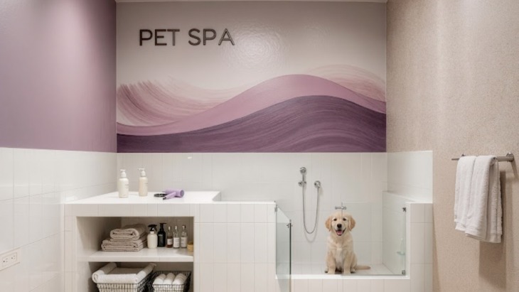 Departamentos en Cercado de lima