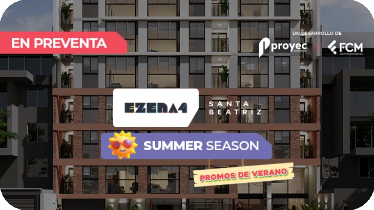 Departamentos en Cercado de lima