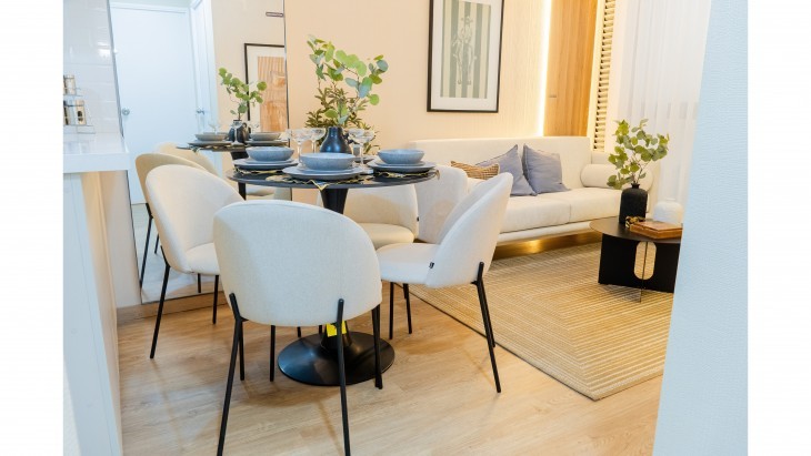 Departamentos en Cercado de lima