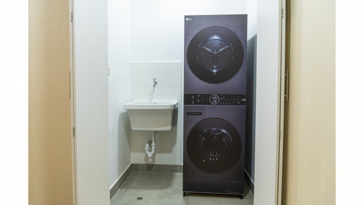 Departamentos en Cercado de lima