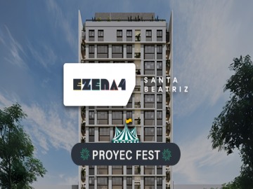 EZENA 4