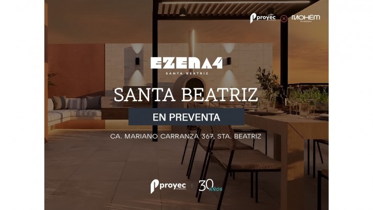EZENA 4