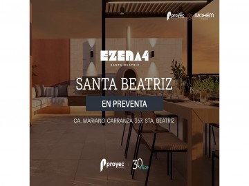 EZENA 4