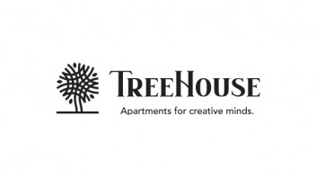 Logo TreeHouse