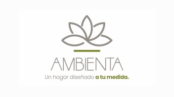 Logo AMBIENTA