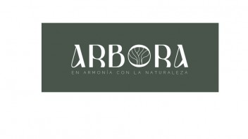Logo ARBORA