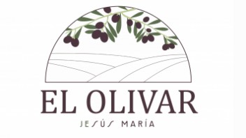 Logo EL OLIVAR
