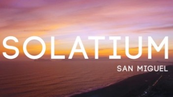 Logo Solatium