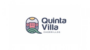 Logo Quinta Villa