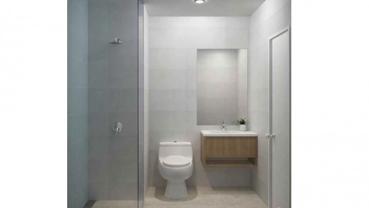 Departamentos en Miraflores