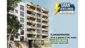 Departamentos en San Isidro