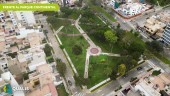 Departamentos en San Miguel