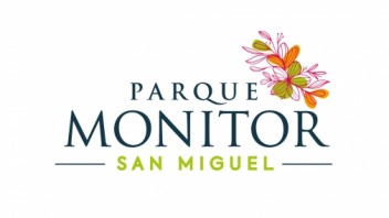 Logo QUALIS | PARQUE MONITOR