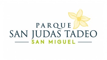 Logo QUALIS | PARQUE SAN JUDAS TADEO