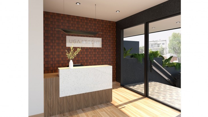 Departamentos en Pueblo Libre