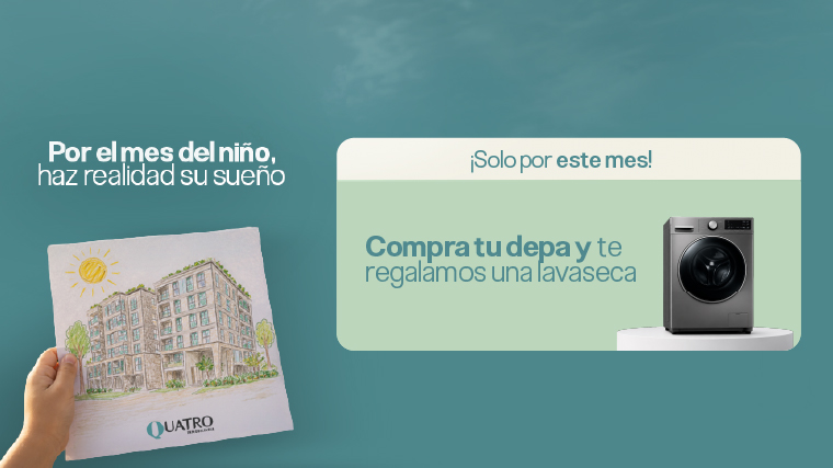 Regalo especial