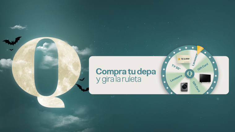 Regalo especial