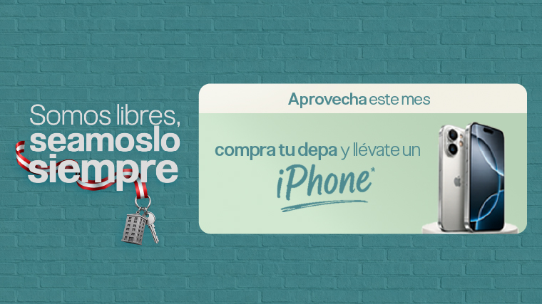 Regalo especial