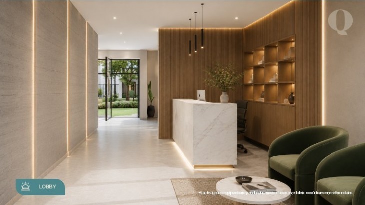 Quatro | Vista Tower – foto 5