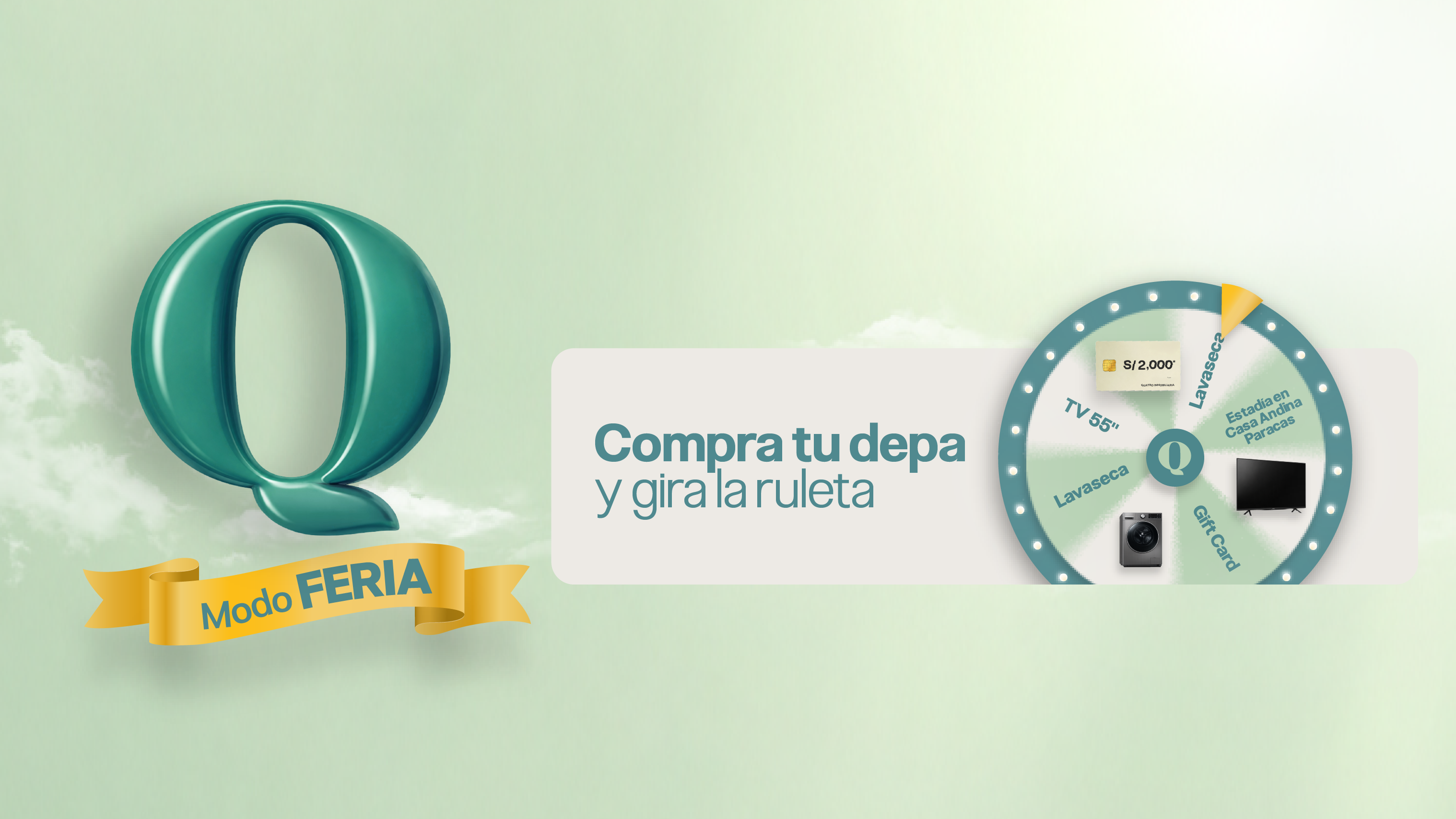 Regalo especial