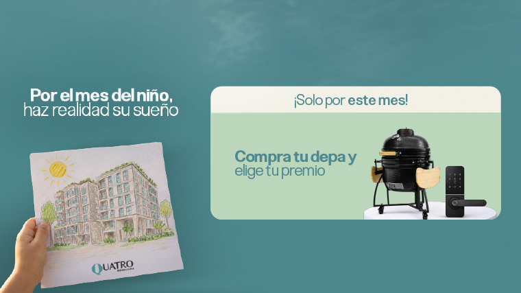 Regalo especial