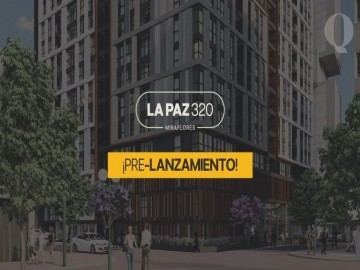 Quatro | La Paz