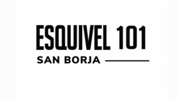 Logo San Martin284