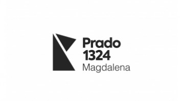 Logo Prado 1324