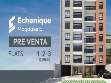 Echenique