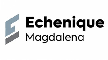 Logo Echenique