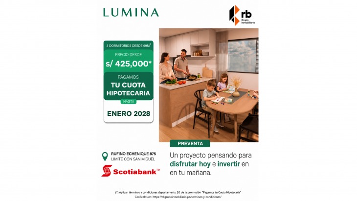 Lumina – foto 4