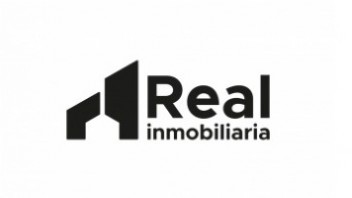 REAL INMOBILIARIA