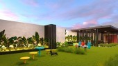 Departamentos en Cercado de lima