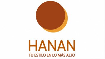 Logo HANAN