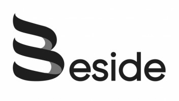 Logo BESIDE