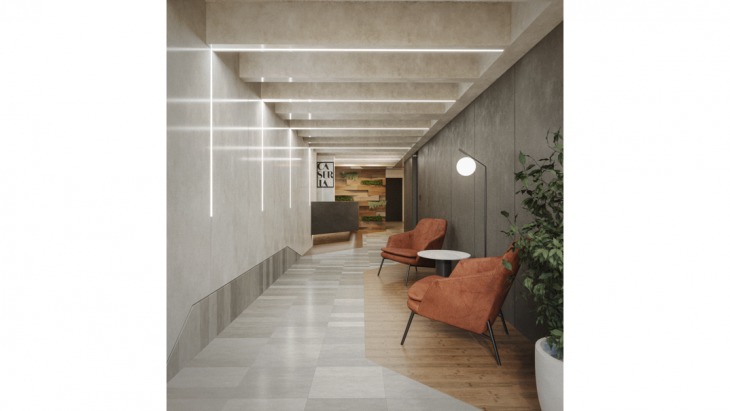 Departamentos en Miraflores