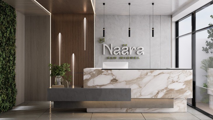 NAÄRA – foto 3