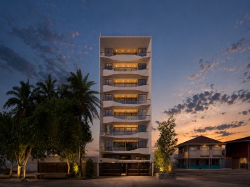 Salina
