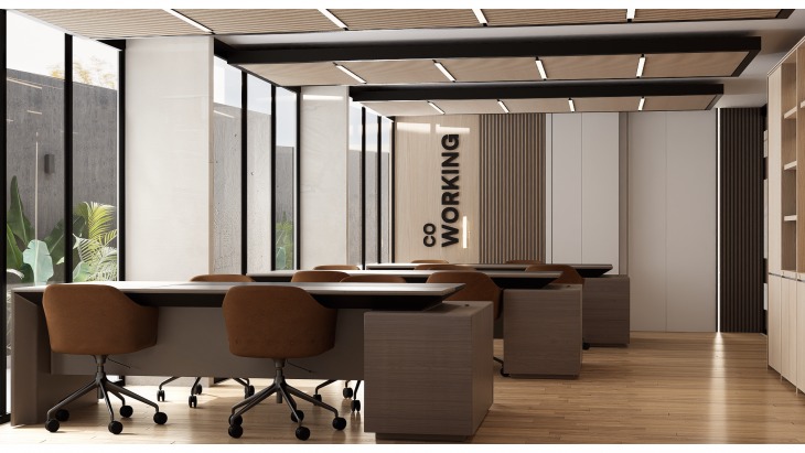 Departamentos en San Miguel