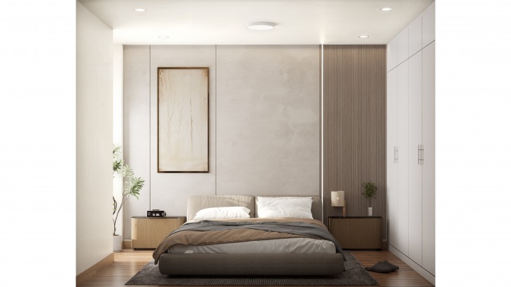 Departamentos en San Miguel