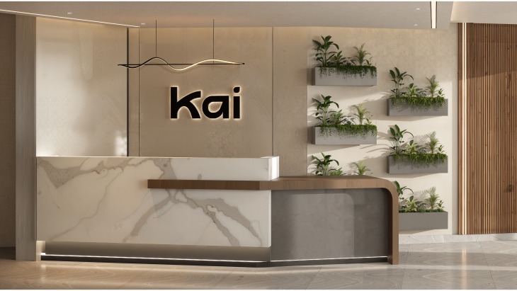 Departamentos en San Miguel