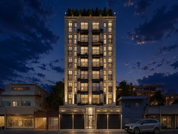 Glorieta