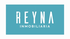 REYNA INMOBILIARIA