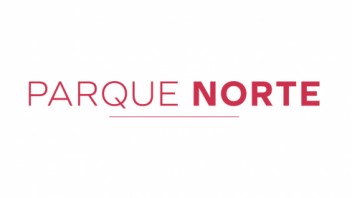 Logo PARQUE NORTE