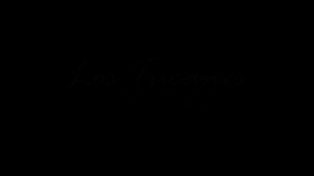 Logo Los Tucanes
